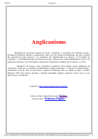 Anglicanismo.pdf